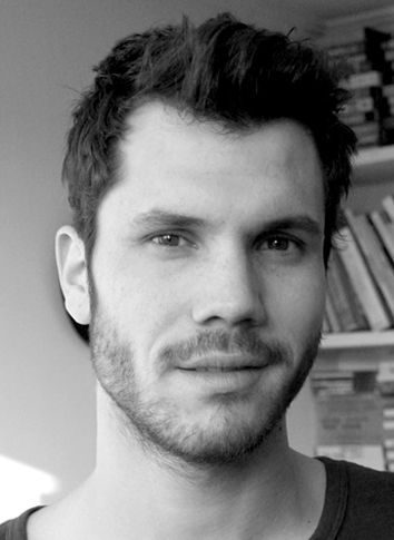 HadrienTouret's profile picture. 