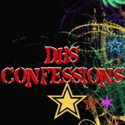 Have an anonymous confession to make?

DHS Confessions is now online! Use the Google Docs to fill in a confession.

Email: dunmanhighconfessions@gmail.com