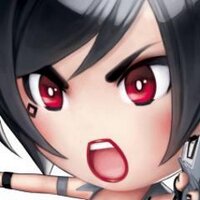 Warren Louw (@artofwarrenlouw) Twitter profile photo
