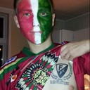 Oskar Andersson - @Ozkkar93 - Twitter