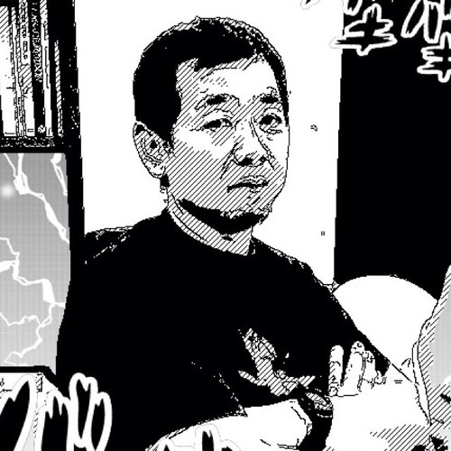 j_photographer's profile picture. 広告写真家です。