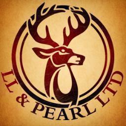 LLandPearlPromo's profile picture. LL and Pearl LTD. is an agency who work as management & booking agents for bands. We have a promotions department which puts on live music shows around the UK