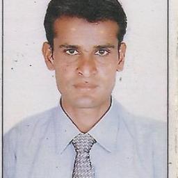 Self Employee and social worker