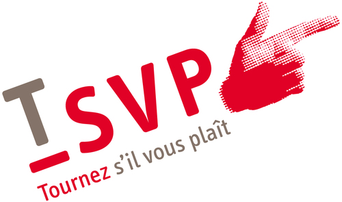 TSVP Profile