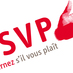 TSVP (@tsvpprod) Twitter profile photo