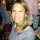 Tracy Hatton - @TracyHatt - Twitter