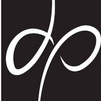 Dancing Pines (@dpdistillery) 's Twitter Profile