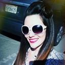 Nicole Noel Bacon - @NicoleBacon - Twitter