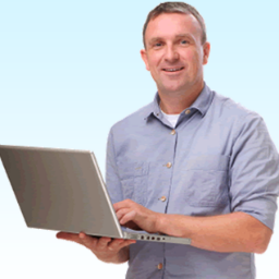 JohnSumith2's profile picture. I am John Sumith from Miami Beach (USA). I am Financial Services Adviser. Arrange a Services for Loans. I have done M.B.A. http://t.co/l9VxRsFm