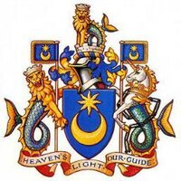 Portsmouth Hub (@portsmouthhub) Twitter profile photo