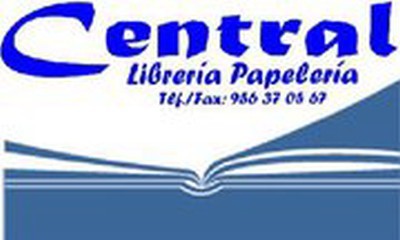 Expertos en libros, en crear sueños, ampliar horizontes, hacer de la cultura un espacio de encuentro. Somos más que una Librería. Somos Libros.