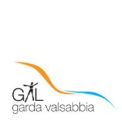 Il Gruppo di Azione Locale GardaValsabbia è nato per per favorire nuove iniziative economiche e la valorizzazione delle risorse umane e materiali del territorio