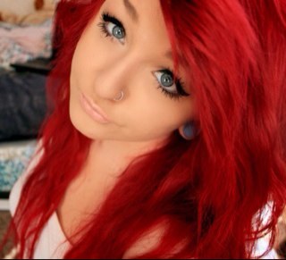 moonilolo's profile picture. 