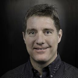 jasonliske's profile picture. Moment Collector