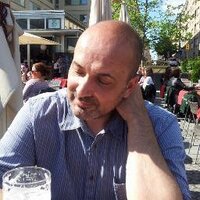 Neil Smith (@neiltranslator) 's Twitter Profile
