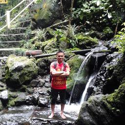 HartaKarunMu's profile picture. 