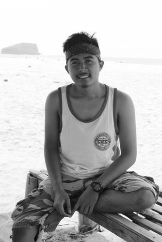 LanaRahmanda's profile picture. @EIGHTIES_COFFEE . .tanpa aspal,jalan buntu 4x4