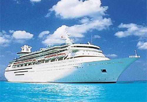 Blog de viajes sobre cruceros por el Mar Mediterráneo con las mejores recomendaciones para viajar
http://t.co/CPVFwxHHcN