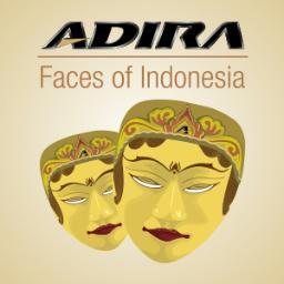 ADIRA Faces of Indonesia adalah sebuah portal informasi seputar tempat-tempat wisata menawan di Indonesia, persembahan dari ADIRA Finance.