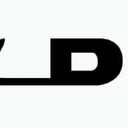 dani ramdani - @DaniRamdanid91 - Twitter