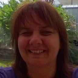 Cherevety's profile picture. Instructional Designer/eLearning Designer - Glass art lover #elearning #blendedlearning #mlearning #mobilelearning