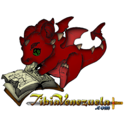 ¿Hablas español? TibiaVenezuela is a great fansite from Venezuela. You can find lots of information about Tibia in Spanish here.