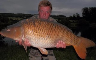 carphunter1956's profile picture. Made about carp fishing. County Music till I die. Ex Army 1 Royal Anglian. Love my Wife & kids