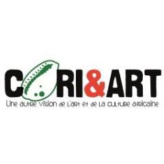 Une autre vision de l'art et de la culture. Association active depuis 2005. Initiatrice de l'événement JUST MAKE ART : une exposition-vente d'art et de création