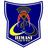 HIMASI_ISTN's profile image