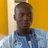 Barry  T