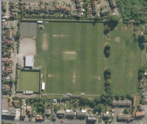 I've got 99 problems but a Pitch ain't one.