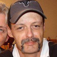 DougInmon's profile picture. Too old, too ugly for anyone ..... or so I'm told ...