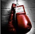 O'Shea Bros. Boxing Promotions