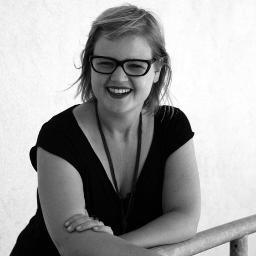 eline verbauwhede Profile