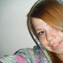 Becca Reed - @EasyHeart - Twitter