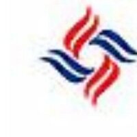 Chola MS Insurance (@chola_ms) 's Twitter Profile
