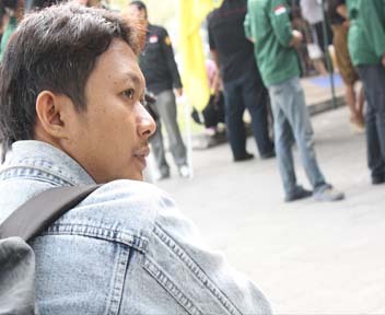 cinematica,nuswantara,culture,coffee lover