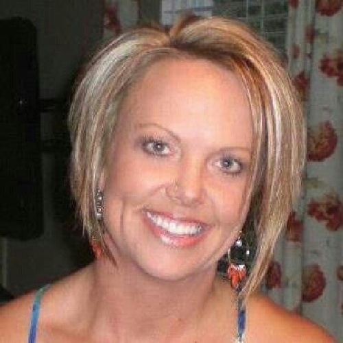 suelovesdmb's profile picture. Married to my best friend, Mom, Nana and lover of the greatest band ever... #DMB!!!