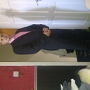 James Boon - @JamesBb22 - Twitter