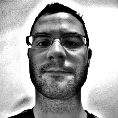 Senior Software Developer at @EmagisterTech. Passionate about clean code and best practices. Tireless traveller. Constant learner.