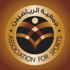 الحساب الرسمي لجمعية الرياضيين بدولة الامارات العربية المتحدة على تويتر