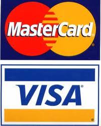 Online since 1995, http://t.co/pxQi6EbU offers low-cost merchant account solutions and credit card processing for businesses.