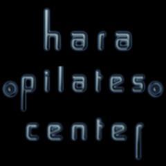 Centro especializado en pilates.
Tlfno: 922 302 845
