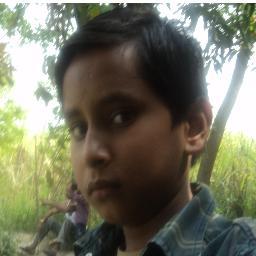 osamabhai3's profile picture. 