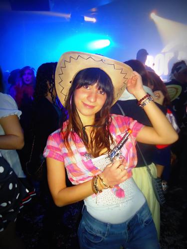 Claudia martelli Claudia martelli