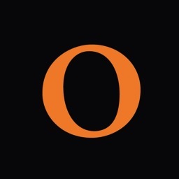 onedash22's profile picture. Production House based in Singapore. Follow along on our many shoots & check out the new toys we collect every now & then.
+65 67352968
admin@onedash22.com