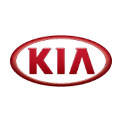 Kia Motors Slovensko