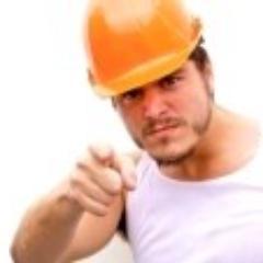 Такелажные работы Санкт-Петербург Такелаж СПб такелажники грузчики ✌ читай ✌ фолловь #rufollowback #followback #ru_ff #ff_ru #фоловинг #vk