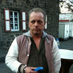 Ingo_Kraemer Profile Picture