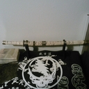 nate nichols - @nate_khan - Twitter